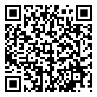 移动端二维码 - 回收冬虫夏草13522203288专业收礼品 - 南宁生活社区 - 南宁28生活网 nn.28life.com