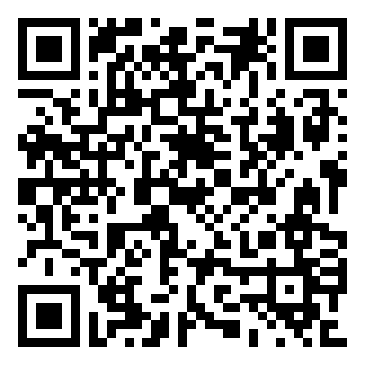 移动端二维码 - 望州南路，沃尔玛旁《金桂花园》2房，家私配齐出租1500元 - 南宁分类信息 - 南宁28生活网 nn.28life.com