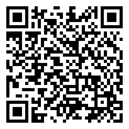 移动端二维码 - 民主/长堽片区《同和华彩美地》3房，家私配齐。看下图 - 南宁分类信息 - 南宁28生活网 nn.28life.com