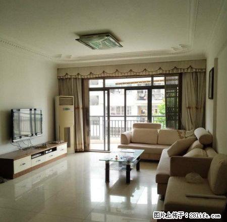 琅东汽车站后,南北通透,物业管理好,人车分流 - 房屋出租 - 房屋租售 - 南宁分类信息 - 南宁28生活网 nn.28life.com