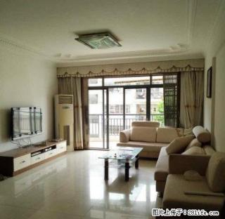 琅东汽车站后，南北通透，物业管理好，人车分流 - 南宁28生活网 nn.28life.com