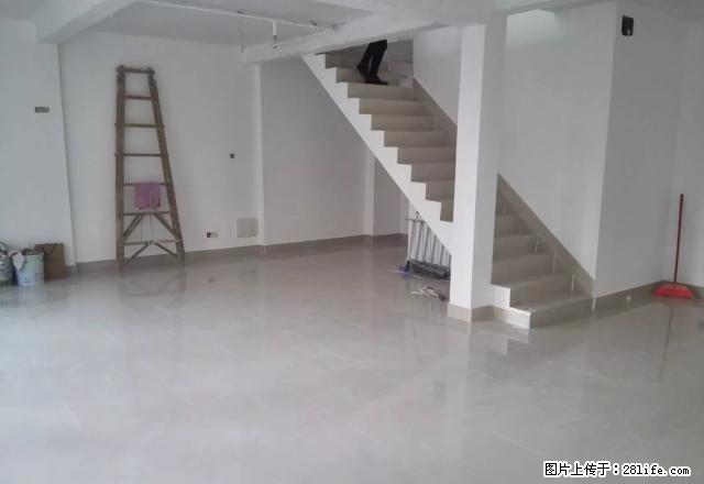 地铁口 壮锦大道 盛天领域,210平办公楼急租,急急急 - 房屋出租 - 房屋租售 - 南宁分类信息 - 南宁28生活网 nn.28life.com