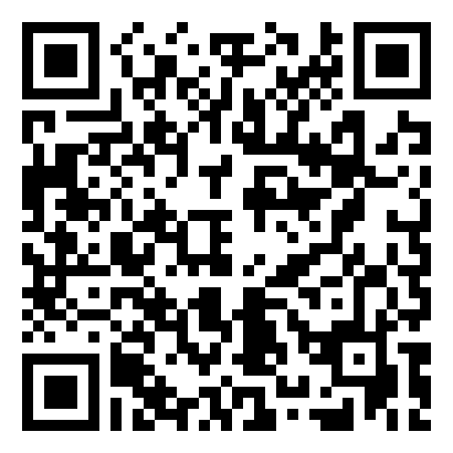 移动端二维码 - 地铁口 壮锦大道 盛天领域，210平办公楼急租，急急急 - 南宁分类信息 - 南宁28生活网 nn.28life.com