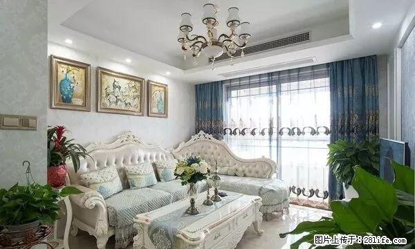 美泉1612旁凤岭名园 精美两房 全套高档家私家电 拎包入住 - 房屋出租 - 房屋租售 - 南宁分类信息 - 南宁28生活网 nn.28life.com