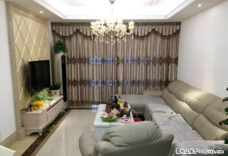 出行方便 轻松掌握 唯美品质 构筑时代经典 美泉两房招租 - 南宁28生活网 nn.28life.com