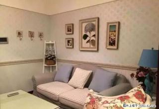 高档小区 人文荟萃 高品质的象征 山语城一房火热招租 - 南宁28生活网 nn.28life.com