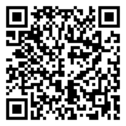 移动端二维码 - 真正的拎包入住 洒脱无比！风岭北美泉精装大三房 火热招租 - 南宁分类信息 - 南宁28生活网 nn.28life.com