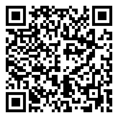 移动端二维码 - 小空间也能井然有序 生活智慧无限发挥 美泉一房畅享随心所欲 - 南宁分类信息 - 南宁28生活网 nn.28life.com