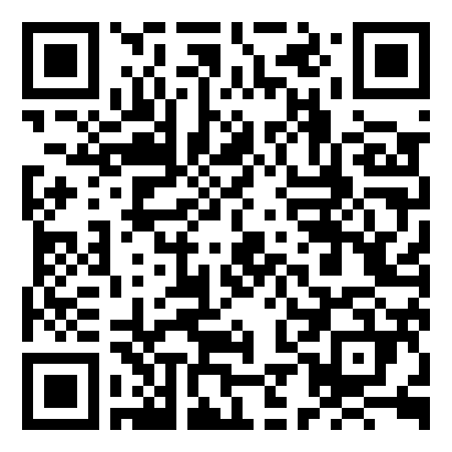 移动端二维码 - 风岭北核心地段 高端园林社区 精品四房 品牌家电家具 全新出 - 南宁分类信息 - 南宁28生活网 nn.28life.com