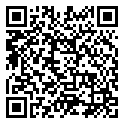 移动端二维码 - 高档小区 人文荟萃 高品质的象征 山语城一房火热招租 - 南宁分类信息 - 南宁28生活网 nn.28life.com