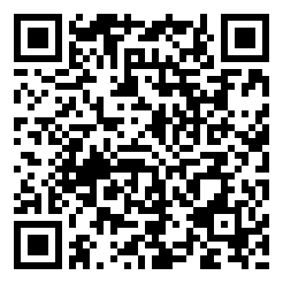 移动端二维码 - 风岭北核心地段 高端园林社区 精品四房 品牌家电家具 全新出 - 南宁分类信息 - 南宁28生活网 nn.28life.com