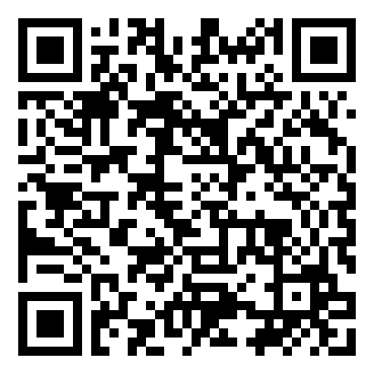 移动端二维码 - 小空间也能井然有序 生活智慧无限发挥 美泉一房畅享随心所欲 - 南宁分类信息 - 南宁28生活网 nn.28life.com