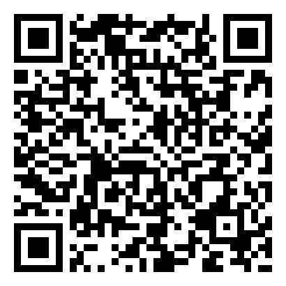 移动端二维码 - 美泉1612旁凤岭名园 精美两房 全套高档家私家电 拎包入住 - 南宁分类信息 - 南宁28生活网 nn.28life.com