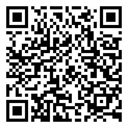 移动端二维码 - 青秀万达商圈 品质高端小区 奢华三房 豪华气派彰显贵品.族质 - 南宁分类信息 - 南宁28生活网 nn.28life.com