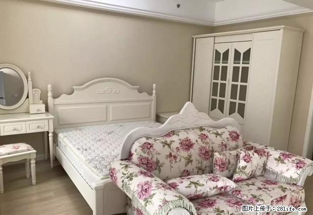 凤岭北繁华地段,热闹商圈儿童公园旁美泉1612小区一房热租中 - 房屋出租 - 房屋租售 - 南宁分类信息 - 南宁28生活网 nn.28life.com