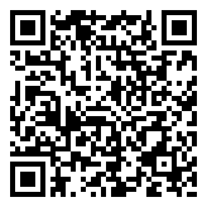 移动端二维码 - 盘龙居豪装大四房 南北通透全明户型 带入室花园小区中心位置 - 南宁分类信息 - 南宁28生活网 nn.28life.com