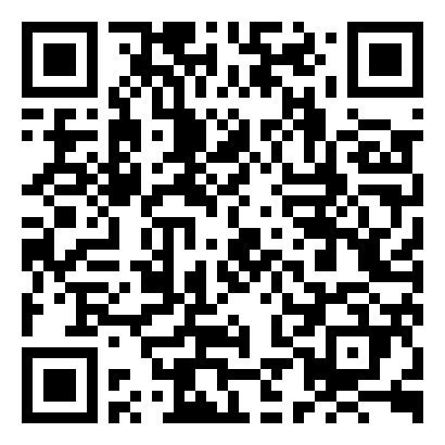 移动端二维码 - 精装大三房 楼下快速公交 温馨的家就在这里，万科城 可烧饭 - 南宁分类信息 - 南宁28生活网 nn.28life.com