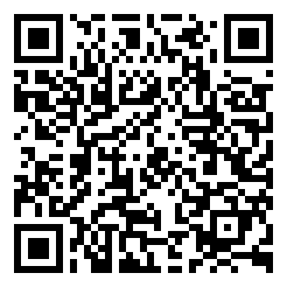 移动端二维码 - 从一则爱情的典故里你走来、万达茂一线江景、温馨三房火热招租 - 南宁分类信息 - 南宁28生活网 nn.28life.com