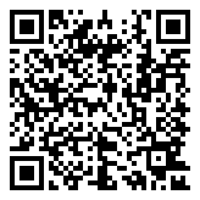 移动端二维码 - 凤岭北新美泉1612，在繁华似锦的南宁给您漂泊的一个温馨的家 - 南宁分类信息 - 南宁28生活网 nn.28life.com