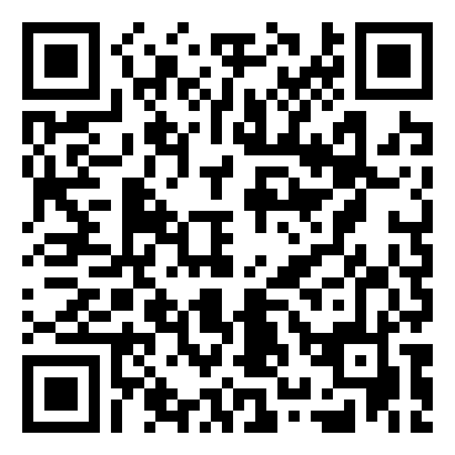 移动端二维码 - 荣和悦澜山，业主精心设计精装大三房整租！南北通透，全明户型， - 南宁分类信息 - 南宁28生活网 nn.28life.com