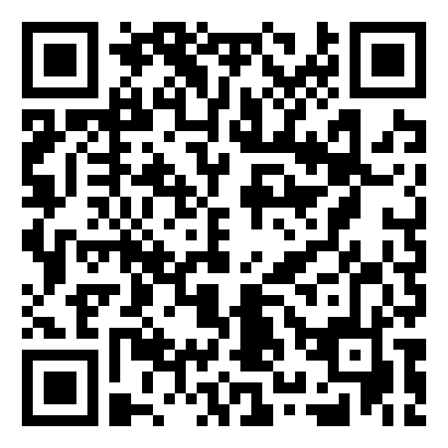 移动端二维码 - 又浪漫又清新的欧式风格你一定喜欢小户型也能如此迷人 - 南宁分类信息 - 南宁28生活网 nn.28life.com
