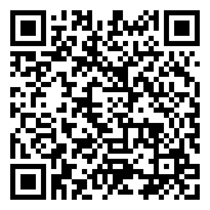 移动端二维码 - 年末钜献 精装迷你单间 网红主播房 美女帅哥们还在等什么 - 南宁分类信息 - 南宁28生活网 nn.28life.com