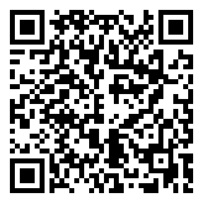 移动端二维码 - 年末钜献 精装迷你单间 网红主播房 美女帅哥们还在等什么 - 南宁分类信息 - 南宁28生活网 nn.28life.com