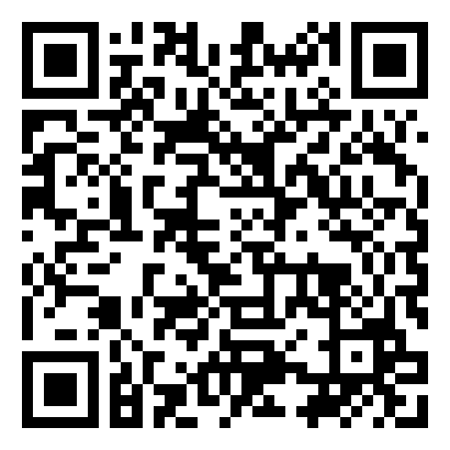 移动端二维码 - 一线江景、南宁万达茂豪装大三房出租、给漂泊的心一个温暖的家。 - 南宁分类信息 - 南宁28生活网 nn.28life.com