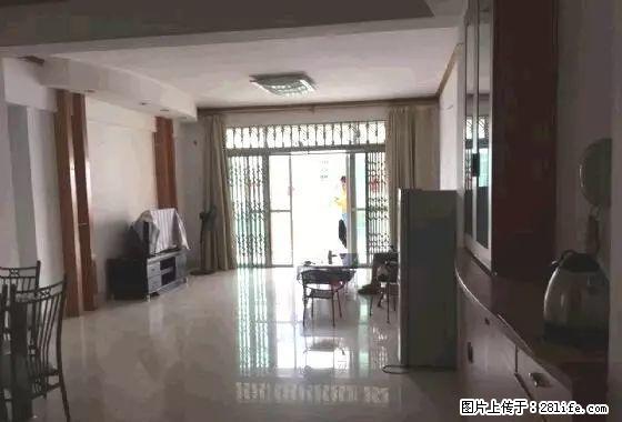 广西大学附属中学旁 三房配齐出租 干净舒适 丽园小区 - 房屋出租 - 房屋租售 - 南宁分类信息 - 南宁28生活网 nn.28life.com