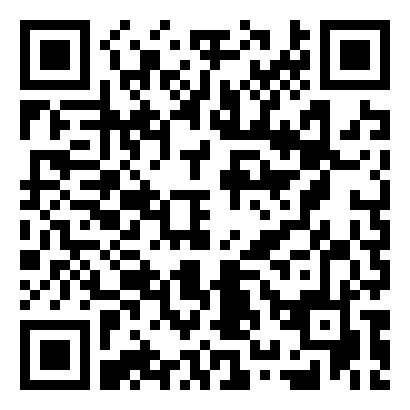移动端二维码 - 广西大学附属中学旁 三房配齐出租 干净舒适 丽园小区 - 南宁分类信息 - 南宁28生活网 nn.28life.com