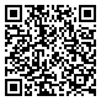 移动端二维码 - 新出东盟商务区 欧式系列精装大4房 保利21世家 直接入住 - 南宁分类信息 - 南宁28生活网 nn.28life.com