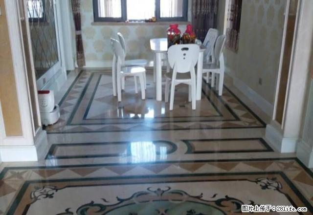 青秀东葛路延长线万达公馆豪装四房出租 - 房屋出租 - 房屋租售 - 南宁分类信息 - 南宁28生活网 nn.28life.com