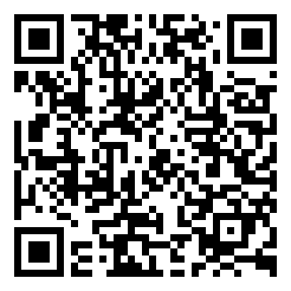 移动端二维码 - 青秀东葛路延长线万达公馆豪装四房出租 - 南宁分类信息 - 南宁28生活网 nn.28life.com