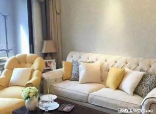 万达旁荣和悦澜山精装大四房交通便利四通八达 - 南宁28生活网 nn.28life.com