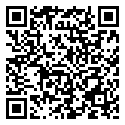 移动端二维码 - 商圈成熟，交通便利，欧式精装公主房，钥匙在手，看房方便 - 南宁分类信息 - 南宁28生活网 nn.28life.com