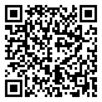 移动端二维码 - 凤岭北地铁口国企开发商五星物业环境优美拎包入住 - 南宁分类信息 - 南宁28生活网 nn.28life.com