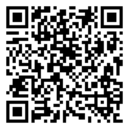 移动端二维码 - 大家好，给大家介绍一下，这是弥珍道精装一房商圈成熟可拎包入住 - 南宁分类信息 - 南宁28生活网 nn.28life.com