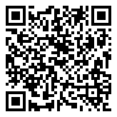 移动端二维码 - 万达旁荣和悦澜山精装大四房交通便利四通八达 - 南宁分类信息 - 南宁28生活网 nn.28life.com