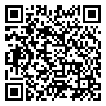 移动端二维码 - 万象城商圈地铁口凤岭山语城环境优美空气清新精装复试两房 - 南宁分类信息 - 南宁28生活网 nn.28life.com