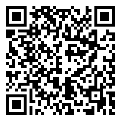 移动端二维码 - 并非是外，确实桃源，美泉高端董事府精装两房钥匙在手拎包入住 - 南宁分类信息 - 南宁28生活网 nn.28life.com