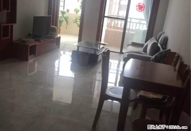 中海国际社区精装修4房出租 - 房屋出租 - 房屋租售 - 南宁分类信息 - 南宁28生活网 nn.28life.com