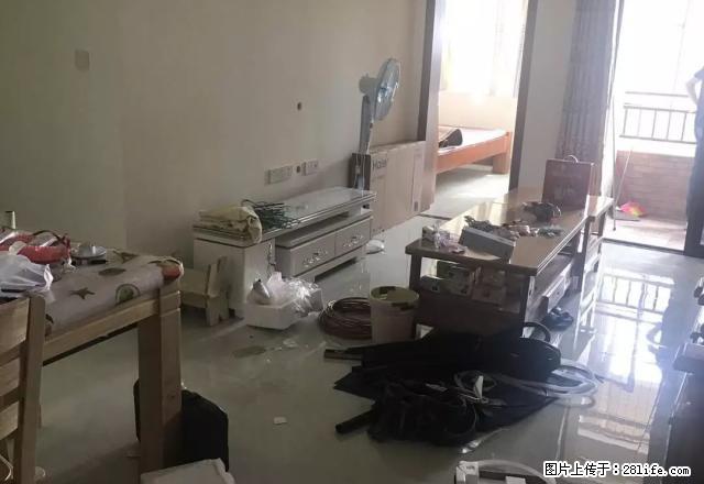 中海国际社区豪华装修4房出租 - 房屋出租 - 房屋租售 - 南宁分类信息 - 南宁28生活网 nn.28life.com