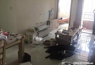 中海国际社区豪华装修4房出租 - 南宁28生活网 nn.28life.com