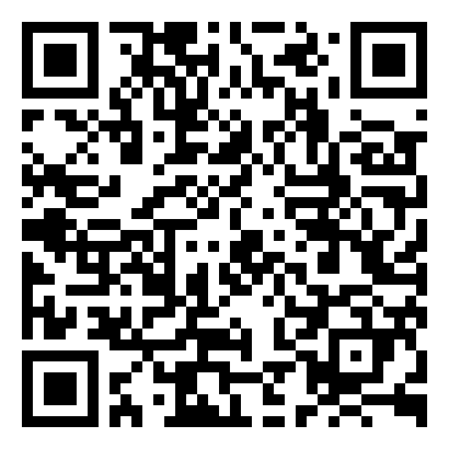 移动端二维码 - 中海国际社区精装修4房出租 - 南宁分类信息 - 南宁28生活网 nn.28life.com