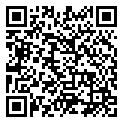 移动端二维码 - 中海国际社区豪华装修4房出租 - 南宁分类信息 - 南宁28生活网 nn.28life.com