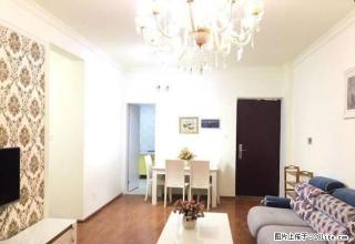 青秀万象城龙滩苑旁皇巢世家精装大三房配套齐全拎包入住急租 - 南宁28生活网 nn.28life.com