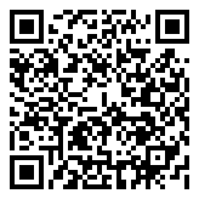 移动端二维码 - 青秀万象城龙滩苑旁皇巢世家精装大三房配套齐全拎包入住急租 - 南宁分类信息 - 南宁28生活网 nn.28life.com