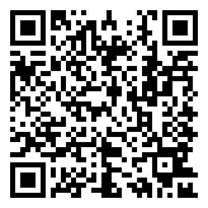 移动端二维码 - 青秀东盟地铁口万象城附近利海亚洲国际单间出租拧包入住随时看房 - 南宁分类信息 - 南宁28生活网 nn.28life.com