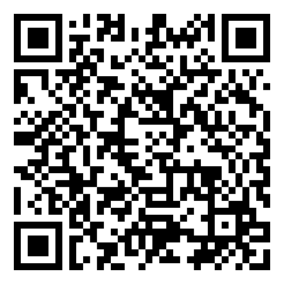 移动端二维码 - 青秀东盟地铁口万象城附近东盟中央城二房出租拧包入住随时看房 - 南宁分类信息 - 南宁28生活网 nn.28life.com