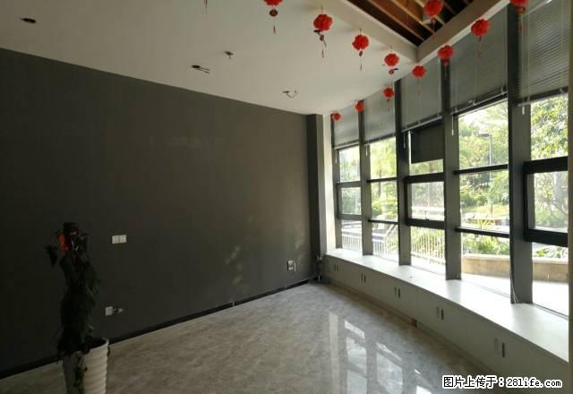 塞纳维拉小区一楼商铺单价50一平出租可做超市餐饮培训随时看房 - 房屋出租 - 房屋租售 - 南宁分类信息 - 南宁28生活网 nn.28life.com